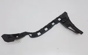 Volkswagen PASSAT B7 USA Rear bumper mounting bracket 561807393C