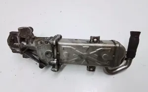 Volkswagen PASSAT B7 USA EGR-venttiili/lauhdutin 03L131512AG