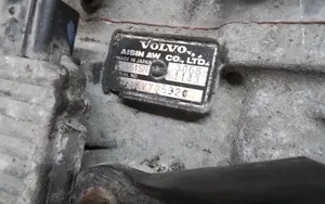 Volvo V50 Automatinė pavarų dėžė 30681143