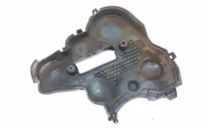 Volvo V40 Cache carter courroie de distribution 31401491