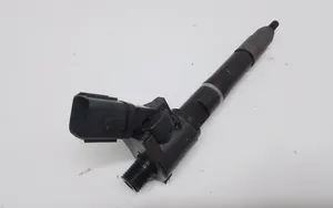 Volvo S60 Injecteur de carburant 31405404