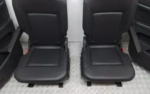 Volkswagen Atlas Interior set 3QF888305A