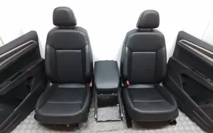 Volkswagen Atlas Interior set 3QF888305A