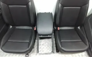 Volkswagen Atlas Interior set 3QF888305A