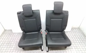 Volkswagen Atlas Interior set 3QF888305A