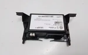 Volkswagen Atlas Phone control unit/module 5QE035285A