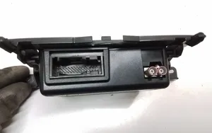 Volkswagen Atlas Phone control unit/module 5QE035285A