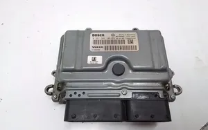 Volvo S80 Calculateur moteur ECU 31286086