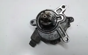 Volvo XC90 Pompe à vide 30731825