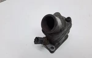 Volvo XC90 Termostat / Obudowa termostatu 31293699