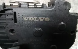 Volvo S80 EGR-venttiili/lauhdutin 8801828