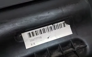 Volvo S60 Scatola del filtro dell’aria 30677718
