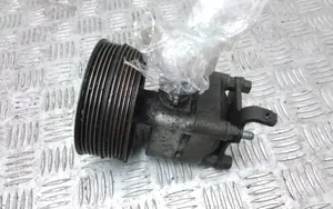 Volvo S80 Power steering pump 31280320