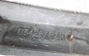 Rolls-Royce Silver Spur Zderzak tylny UB42675
