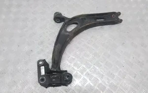 Volkswagen Atlas Braccio di controllo sospensione anteriore inferiore/braccio oscillante 3QF407153B