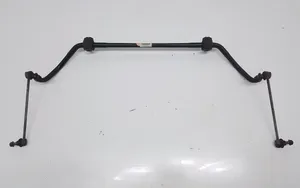 BMW 7 F01 F02 F03 F04 Front anti-roll bar/sway bar 6786407