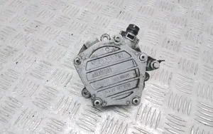 Volvo S60 Alipainepumppu 31316688