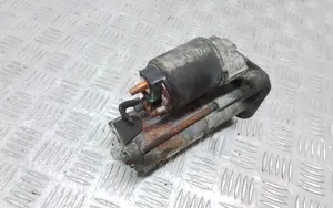 Volvo S60 Starter motor 31268035