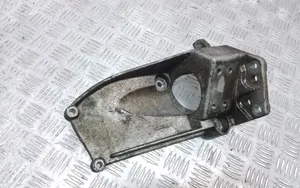 Volvo V40 Support de boîte de vitesses 31370633