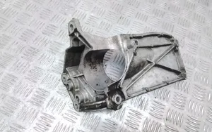 Volvo V40 Support de boîte de vitesses 31370633