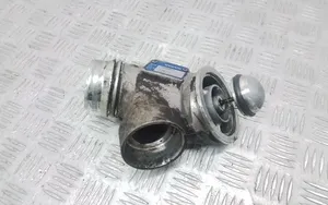 Volvo S60 Cześć układu próżniowego turbosprężarki 31293679