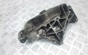 Volvo S60 Polttoainepumpun kiinnike 31401103