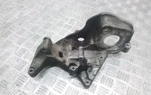 Volvo S60 Polttoainepumpun kiinnike 31401103