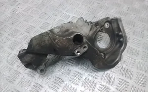 Volvo S60 Polttoainepumpun kiinnike 31401103