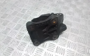 Volvo S60 Support/coussin de moteur 31401326