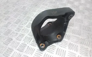 Volvo S60 Staffa del cuscinetto di supporto dell’albero di trasmissione 31401326