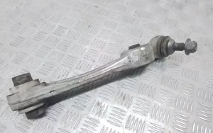 BMW 7 F01 F02 F03 F04 Fourchette, bras de suspension inférieur avant 6082T6