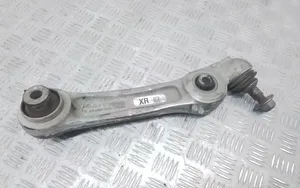 BMW 7 F01 F02 F03 F04 Fourchette, bras de suspension inférieur avant 6082T6