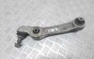 BMW 7 F01 F02 F03 F04 Fourchette, bras de suspension inférieur avant 6082T6