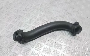 Volvo S60 Intercooler hose/pipe 31293676