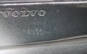 Volvo S60 Porte avant 