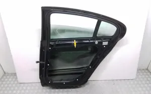 Volvo S60 Rear door 