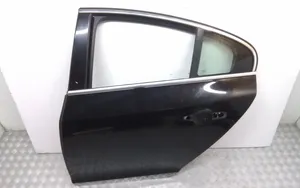 Volvo S60 Rear door 