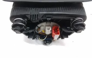 Volvo S60 Airbag dello sterzo 30721966