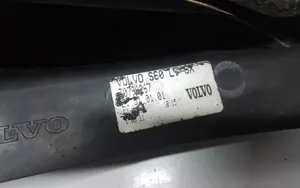 Volvo S60 Galinis žibintas kėbule 30796267