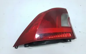 Volvo S60 Lampa tylna 30796267