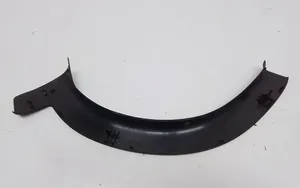 Volvo S60 Other trunk/boot trim element 31306888