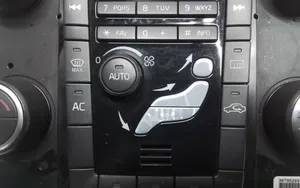 Volvo S60 Oro kondicionieriaus/ klimato/ pečiuko valdymo blokas (salone) 30795265