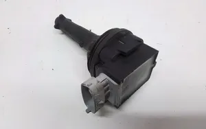 Volvo S60 High voltage ignition coil 30713417