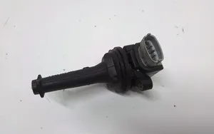 Volvo S60 High voltage ignition coil 30713417