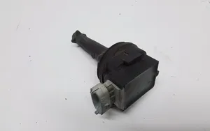 Volvo S60 High voltage ignition coil 30713417