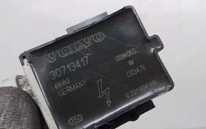 Volvo S60 Cewka zapłonowa wysokiego napięcia 30713417