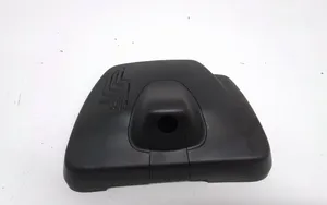 Volvo S60 Coque de rétroviseur 31218533