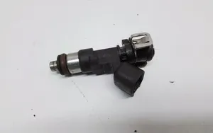 Volvo S60 Injecteur de carburant 30757534