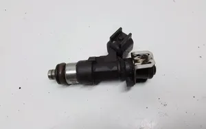 Volvo S60 Injecteur de carburant 30757534