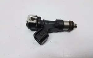 Volvo S60 Injecteur de carburant 30757534